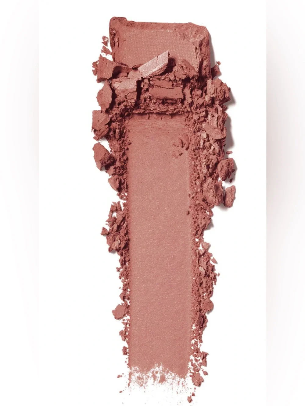 Clinique Blush- Mocha Pink NWOT
